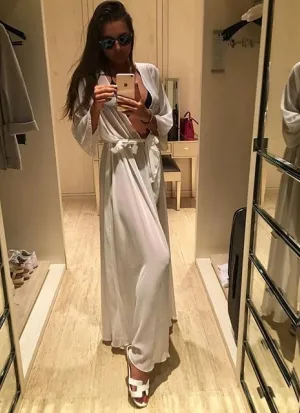 проститутка Лиза, 22, Энгельс