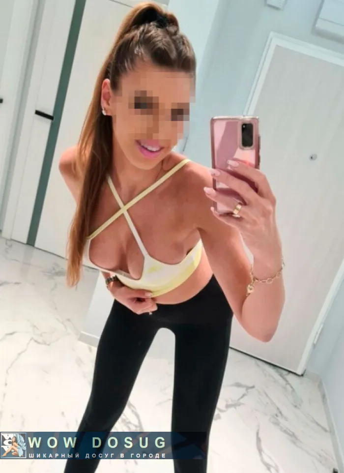 проститутка проститутка Аврора, +7 (918) 971-8192